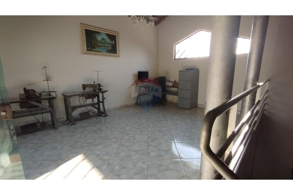 Casa de Condomínio - Alugar - Araçoiaba da Serra , São Paulo - WhatsApp Image 2025-10-28 at 13.54.12 (2).jpeg - 630601168-22