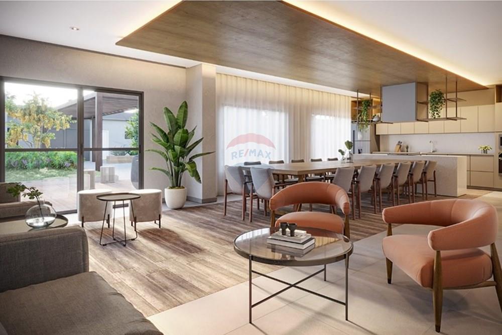 Apartamento - Venda - São José do Rio Preto , São Paulo - Murano_-_Espaço_Gourmet.jpg - 631481001-23