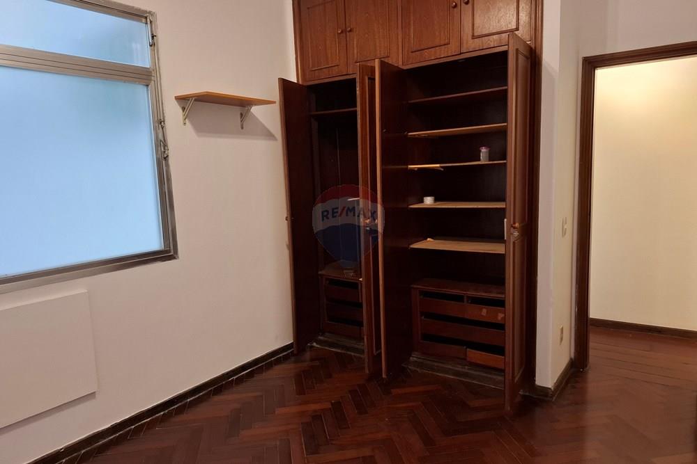 Apartamento - Alugar - Rio de Janeiro , Rio de Janeiro - 20260115_160548.jpg - 631691006-1