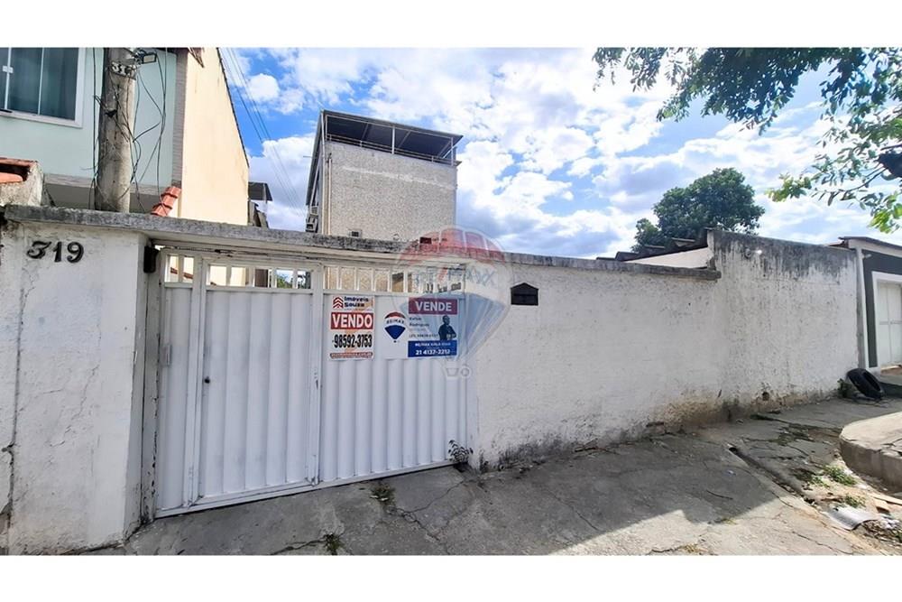 Apartamento - Venda - Nilópolis , Rio de Janeiro - 1.jpg - 630291059-23