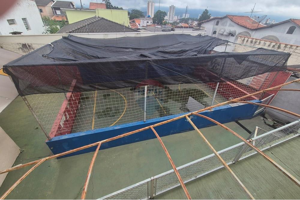 Casa Comercial - Alugar - Mogi das Cruzes , São Paulo - 20250221_081814.jpg - 630281074-21