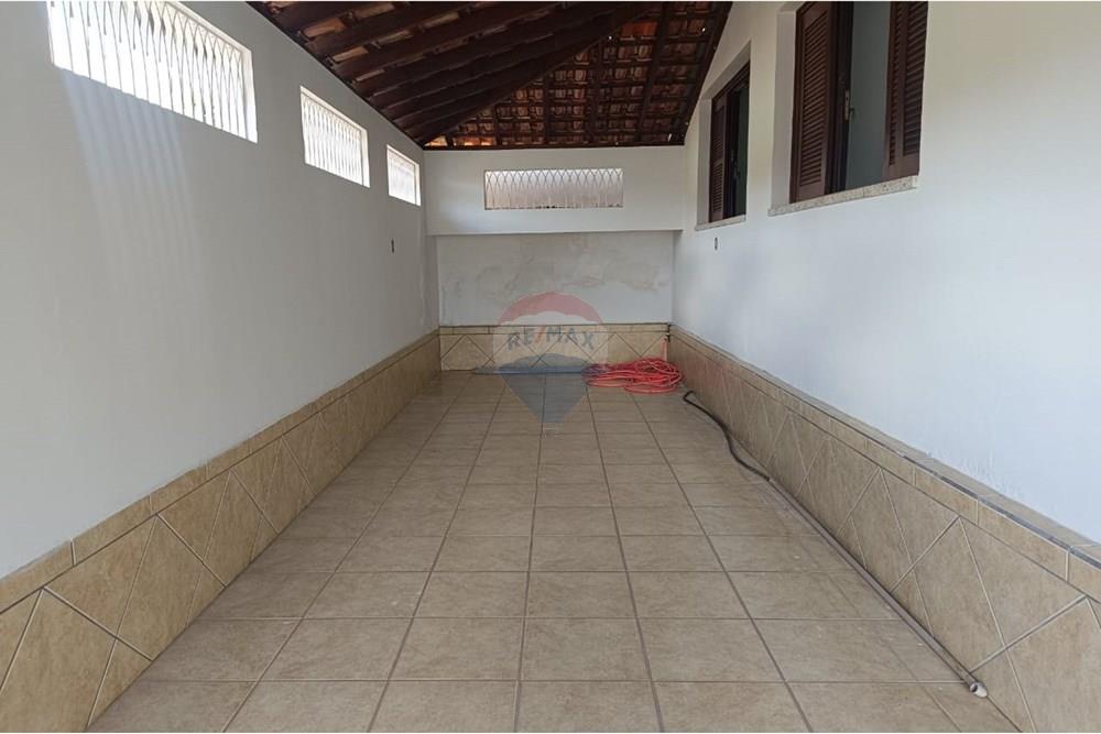 Casa - Venda - Lins , São Paulo - 3.jpeg - 630511023-44