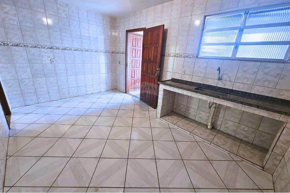 Apartamento - Venda - Nova Friburgo , Rio de Janeiro - Cópia de Terreno Medindo 503m² (70).jpg - 631671001-17