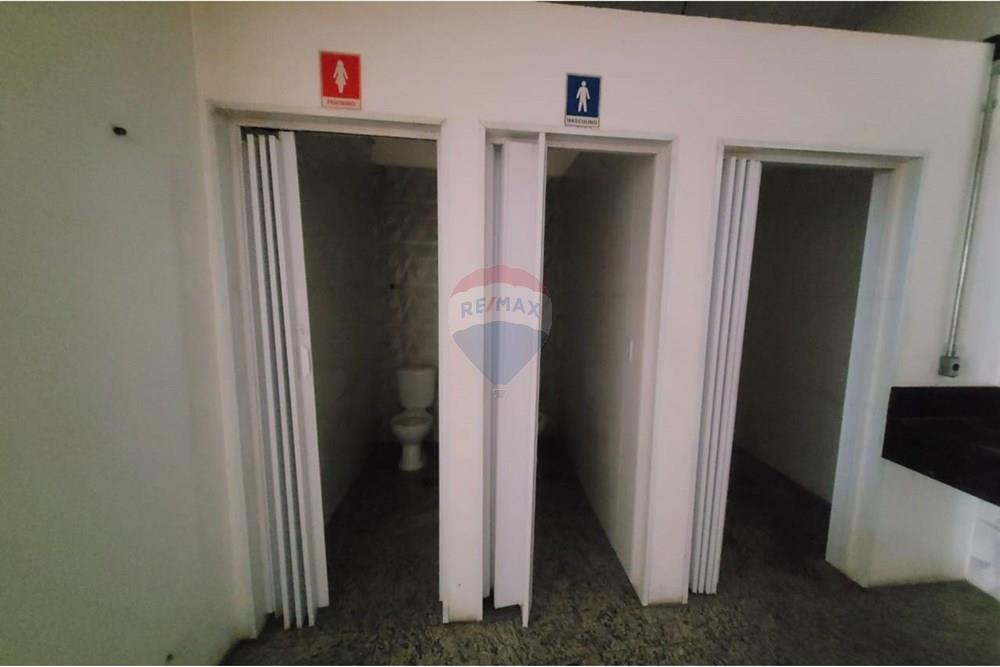 Ponto Comercial/ Loja - Alugar - Votorantim , São Paulo - 9276c66b-0dac-4d1c-aa81-810e6ff426e3.jpeg - 630591167-58