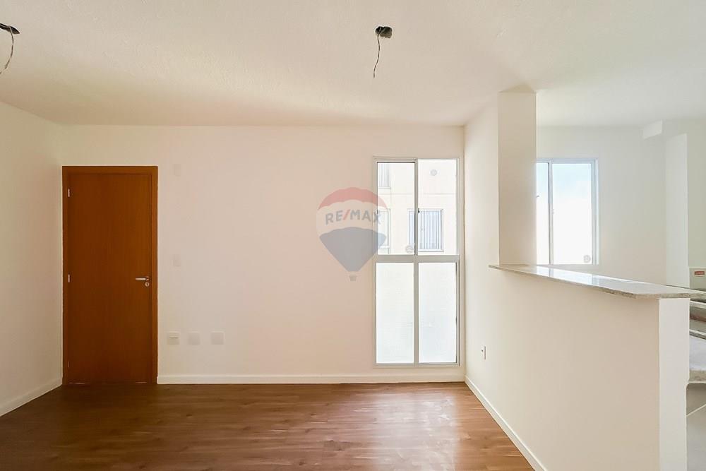 Apartamento - Venda - Votorantim , São Paulo - 06.JPG - 630591068-59