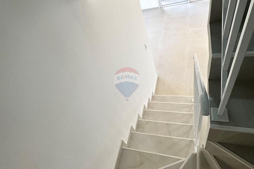 Casa - Alugar - Votorantim , São Paulo - IMG_4 (51).JPG - 630601265-32