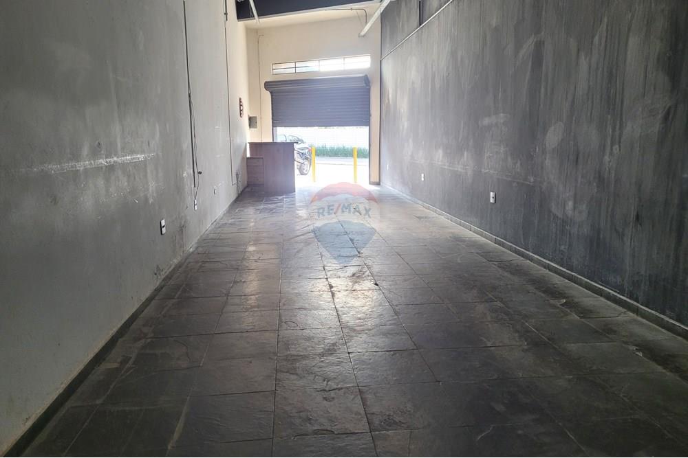 Ponto Comercial - Alugar - Araçoiaba da Serra , São Paulo - 20250829_151934.jpg - 630601294-2