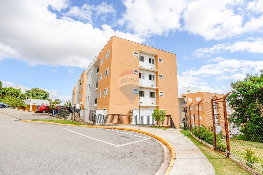 Apartamento - Alugar - Sorocaba , São Paulo - WhatsApp Image 2025-10-17 at 17.32.31.jpeg - 630591074-86