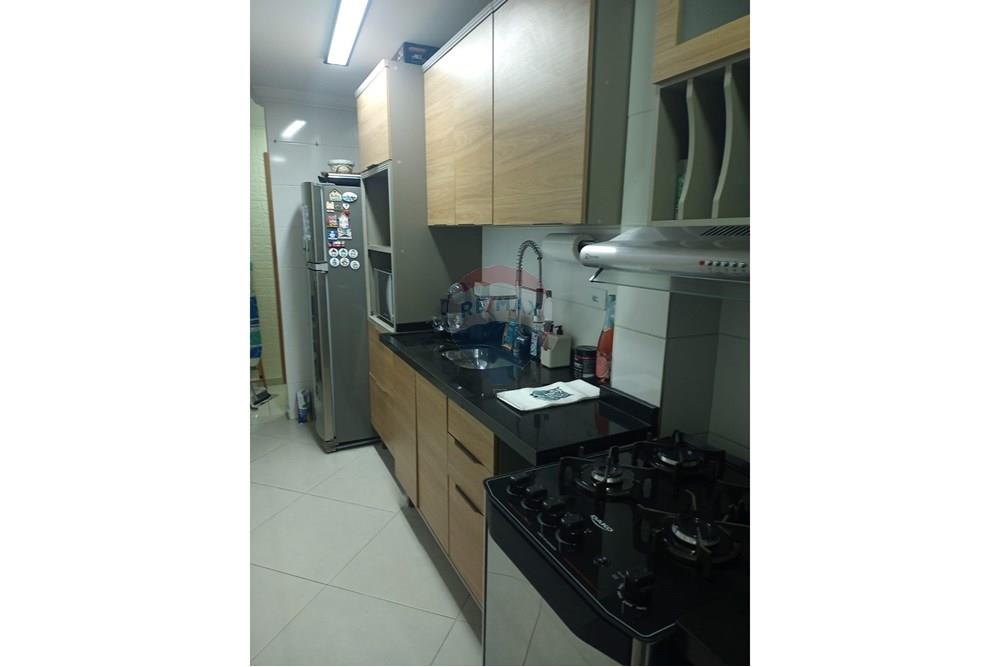 Apartamento - Alugar - Mauá , São Paulo - WhatsApp Image 2025-10-23 at 17.52.58 (1).jpeg - 630751044-410