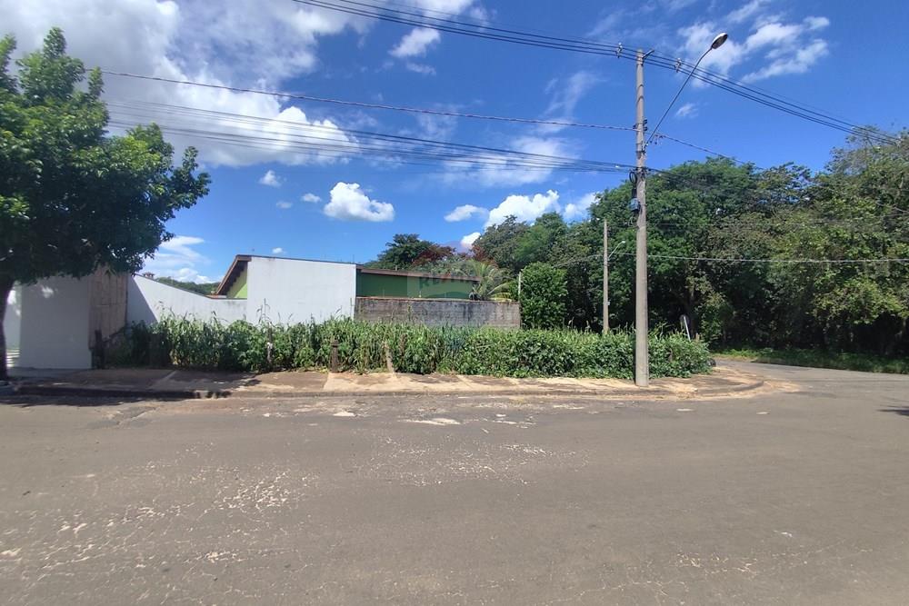 Terreno - Venda - Penápolis , São Paulo - IMG_20260114_144007.jpg - 631191036-8