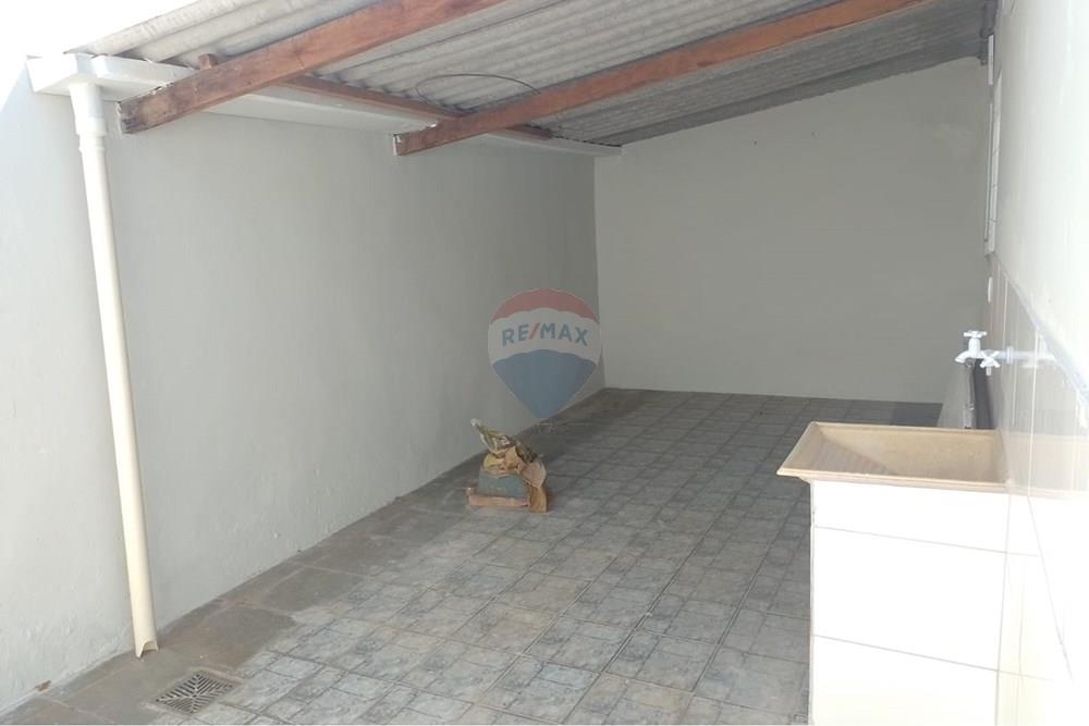 Casa - Alugar - Tupã , São Paulo - WhatsApp Image 2026-03-09 at 17.40.58 (2).jpeg - 630151019-229