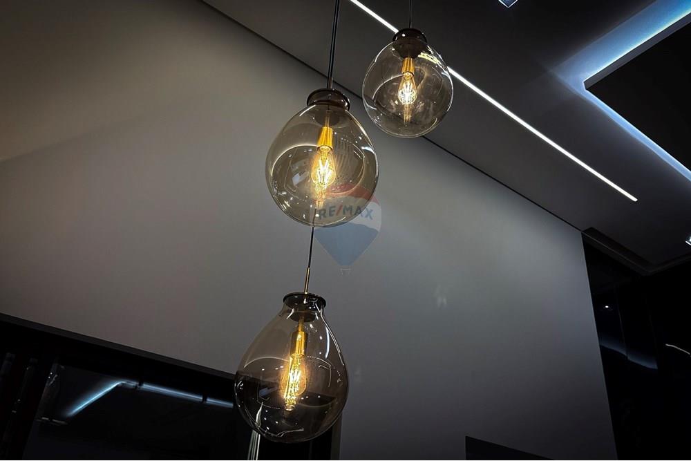 Casa - Venda - São Manuel , São Paulo - 63-DJI_20250410_184929_506.jpg - 630481093-62