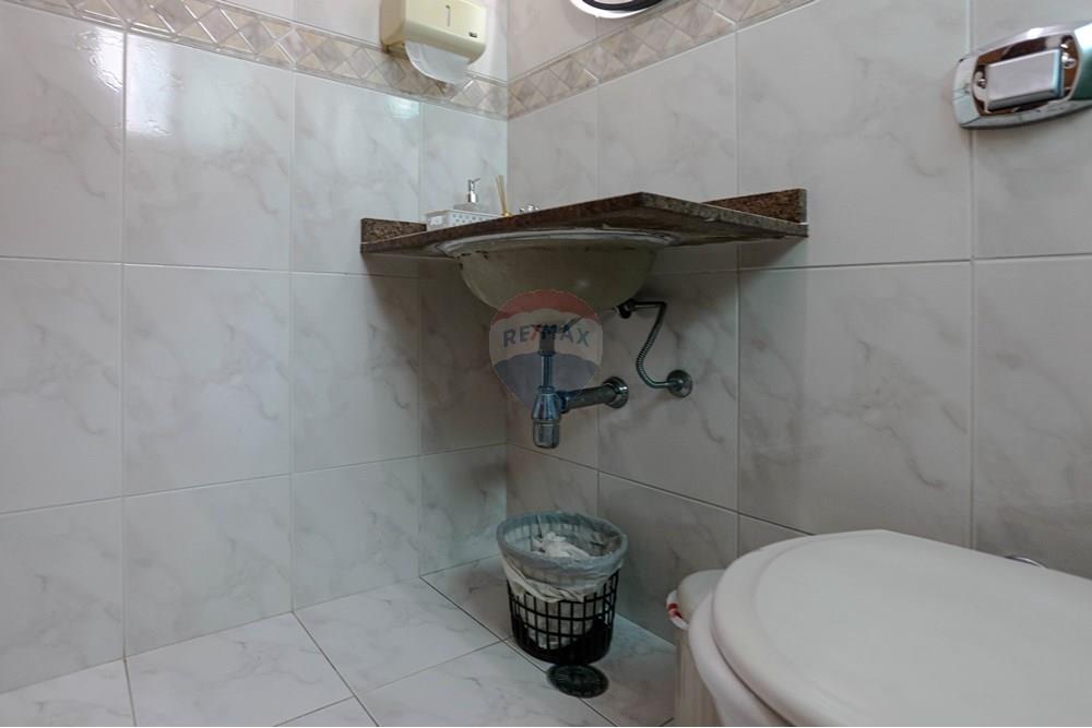 Cj. Comercial/ Sala - Venda - Mogi das Cruzes , São Paulo - Rua Rangel Pestana, 40 - Remax-40.jpg - 630281021-154