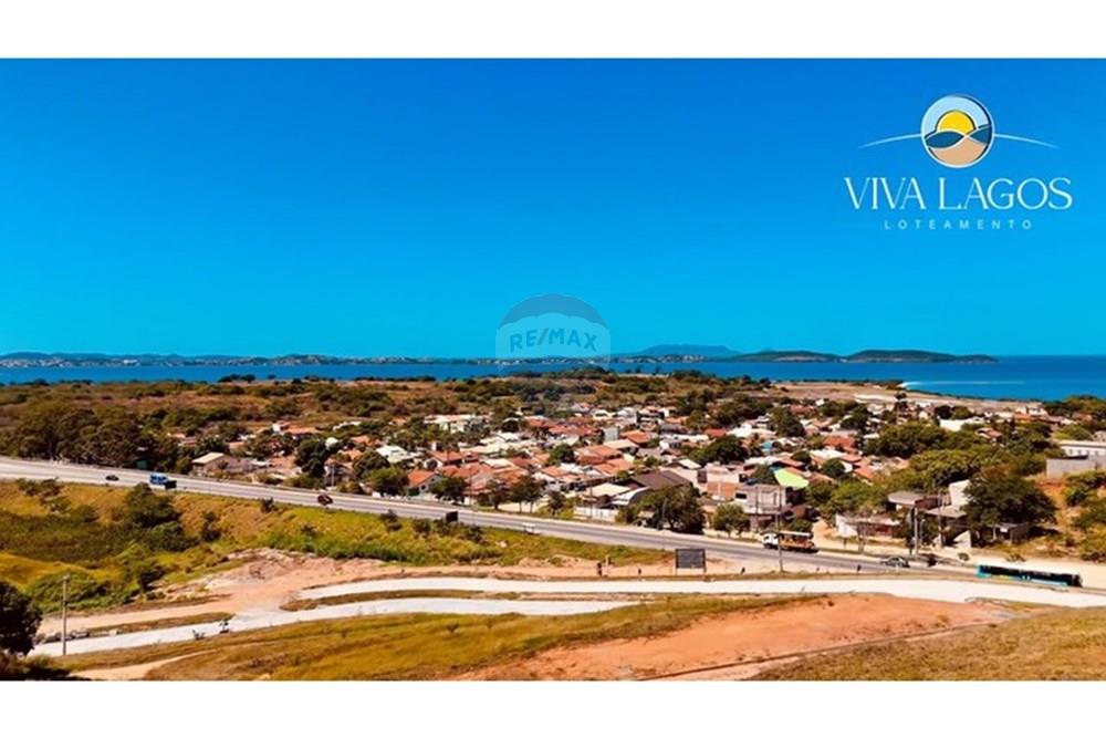 Terreno - Venda - São Pedro da Aldeia , Rio de Janeiro - 491462608_17967196493904592_4312120190701134846_n.jpg - 631591029-12