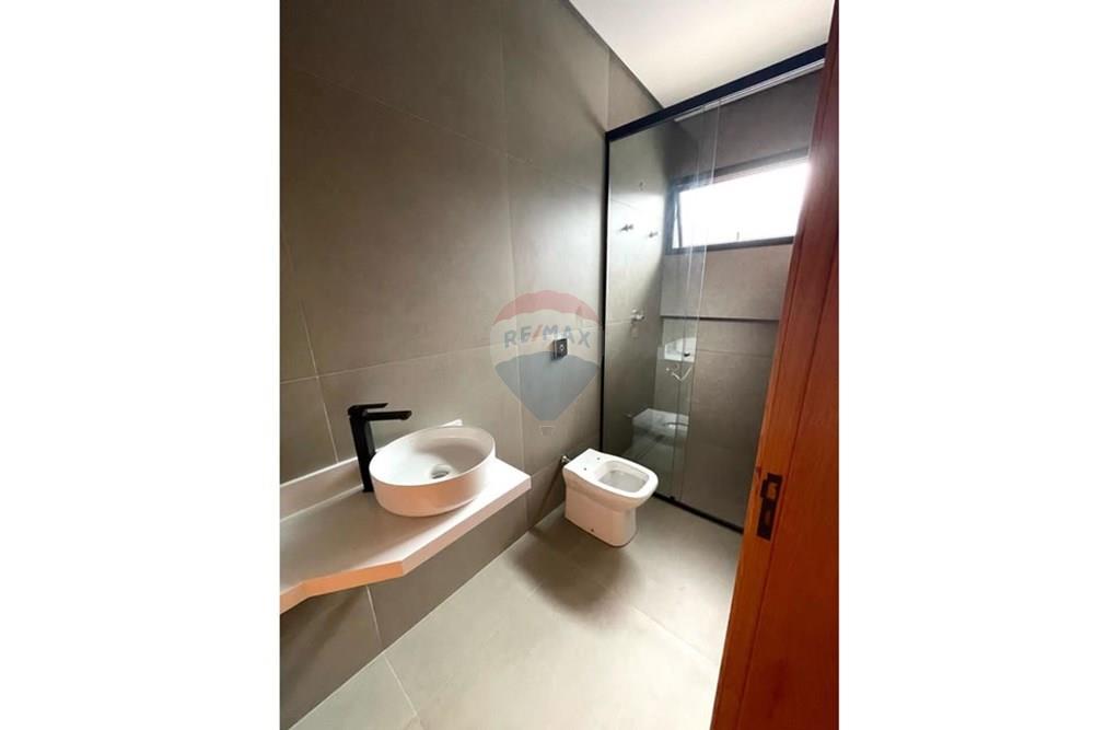 Casa de Condomínio - Venda - Sorocaba , São Paulo - WhatsApp Image 2025-06-04 at 14.00.29 (2).jpeg - 630601272-4