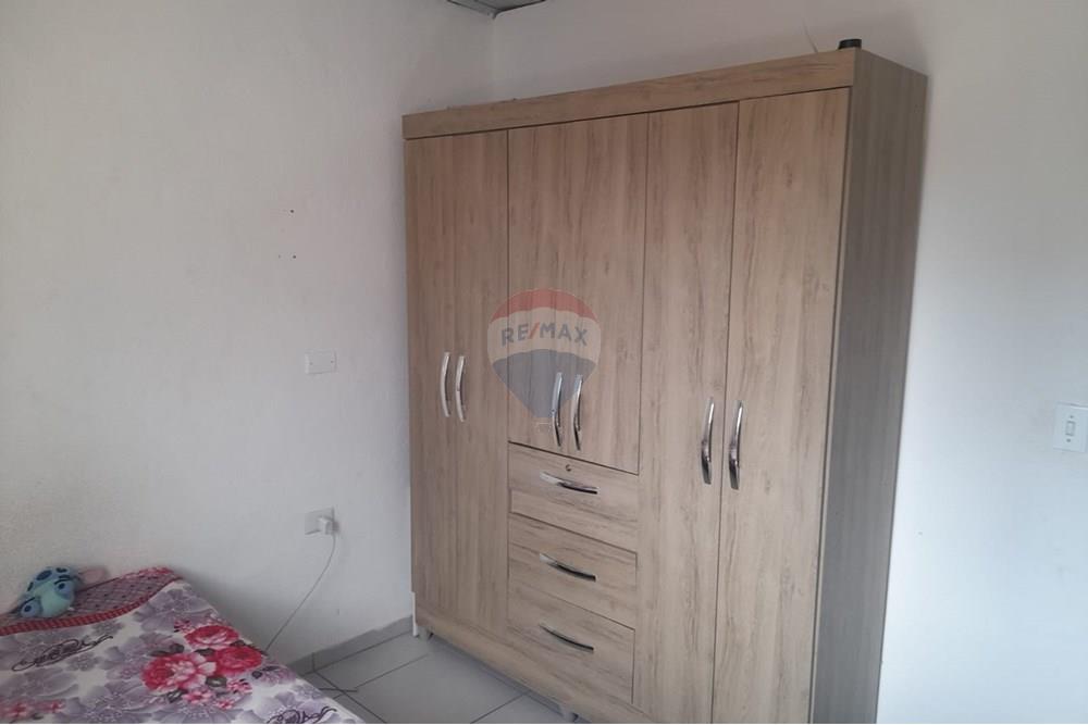 Casa - Venda - Guarulhos , São Paulo - WhatsApp Image 2025-04-01 at 11.29.26 (3).jpeg - 631271015-18