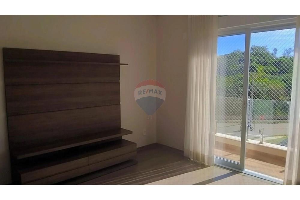 Casa de Condomínio - Alugar - Votorantim , São Paulo - quarto 11.jpg - 630591174-109