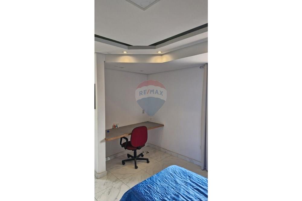 Sobrado - Venda - Araçariguama , São Paulo - WhatsApp Image 2025-08-31 at 22.32.23 (1).jpeg - 631601016-3