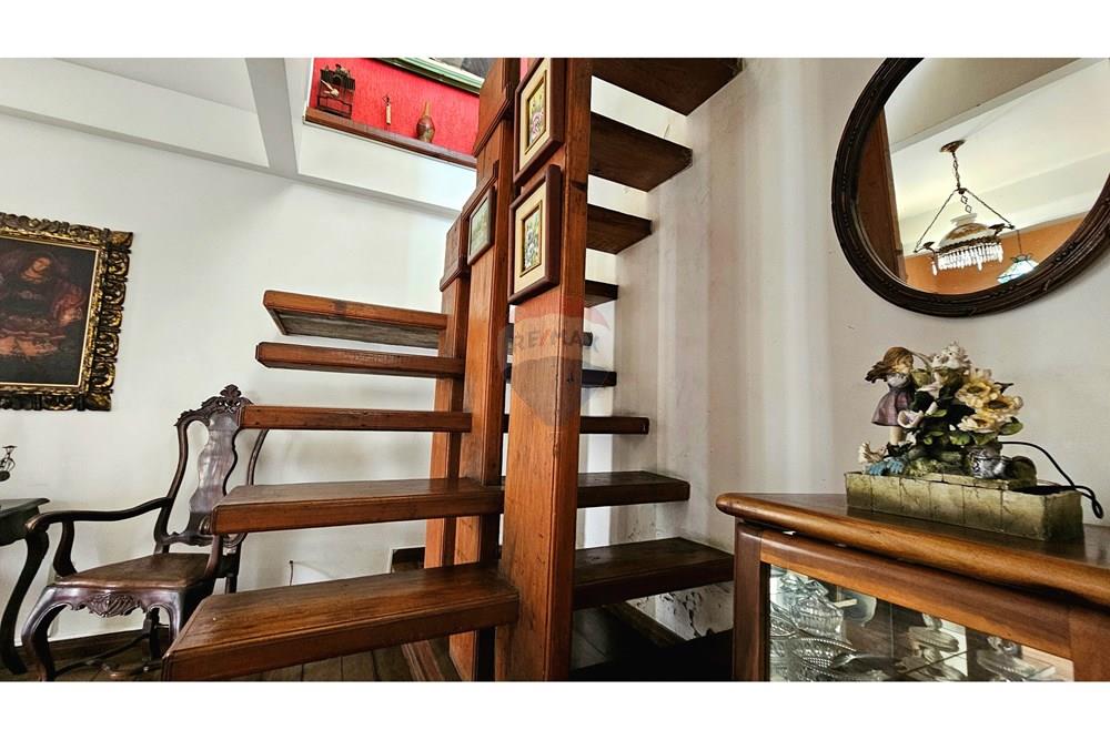 Casa - Venda - Cabo Frio , Rio de Janeiro - 20251015_114106.jpg - 631591007-24