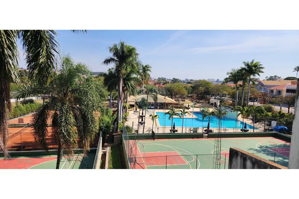 Casa - Alugar - Itu , São Paulo - 20250724_122433.jpg - 631281008-167