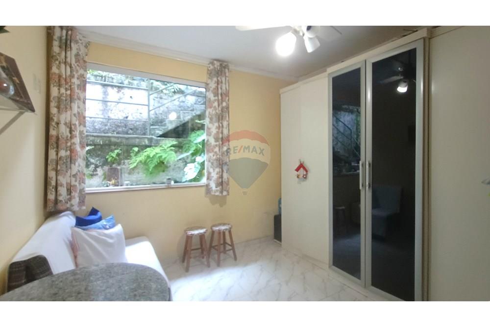 Residential - House - Niterói , Rio de Janeiro - BR - IMG_20250627_135730935_MP.jpg - 631621005-34