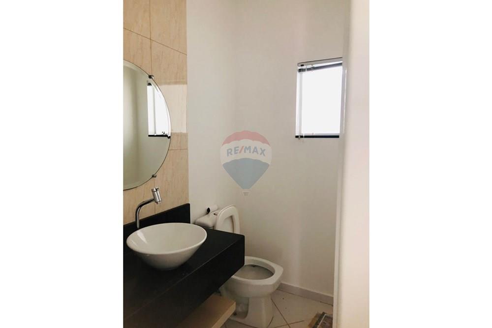 Casa de Condomínio - Alugar - Sorocaba , São Paulo - WhatsApp Image 2024-03-20 at 09.18.57 (1).jpeg - 630601274-241