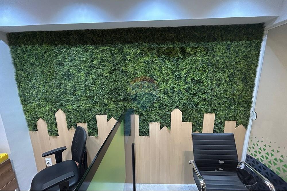 Loja em Shopping - Venda - Nova Friburgo , Rio de Janeiro - 5004667A-D2F2-460D-8C04-EB27669A1AE0.jpeg - 630551085-23