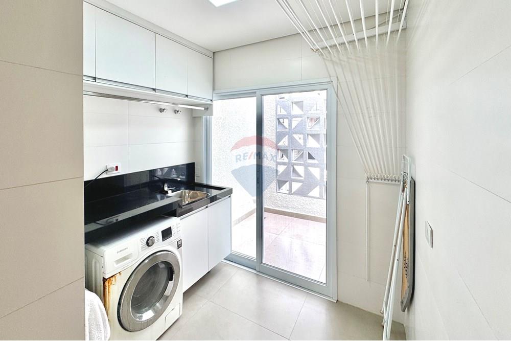 Casa de Condomínio - Venda - Mogi das Cruzes , São Paulo - IMG_3302.JPG - 631531025-12