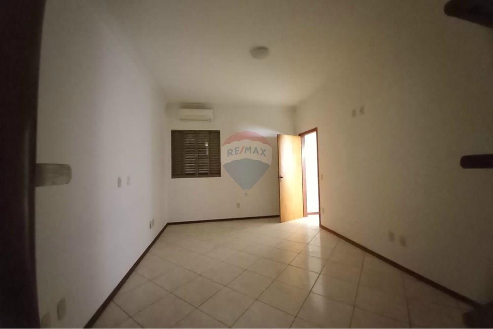 Casa - Venda - Bauru , São Paulo - 2f619aad-30b1-43eb-8ae5-cf04ea3a86e3.jpg - 631401022-118