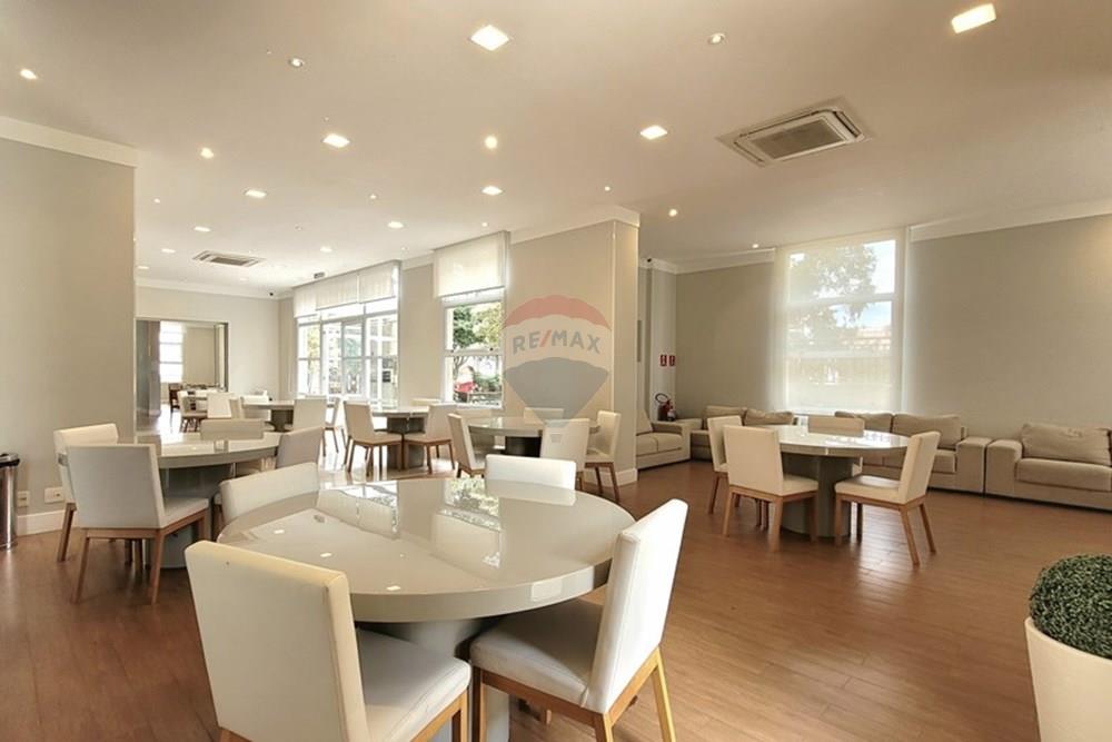 Apartamento - Venda - São Bernardo do Campo , São Paulo - 67.jpg - 631341028-40