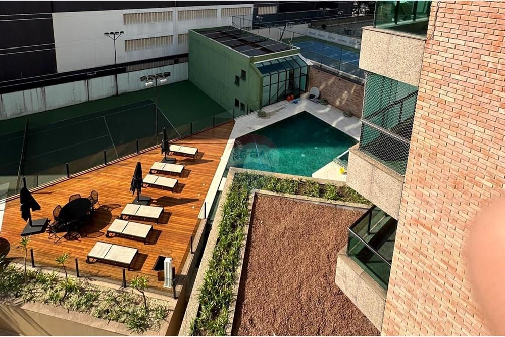 Apartamento - Alugar - Mogi das Cruzes , São Paulo - vista quarto.jpg - 630281068-35