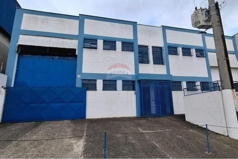 Galpão - Alugar - Sorocaba , São Paulo - WhatsApp Image 2026-03-24 at 00.47.03.jpeg - 630601272-158