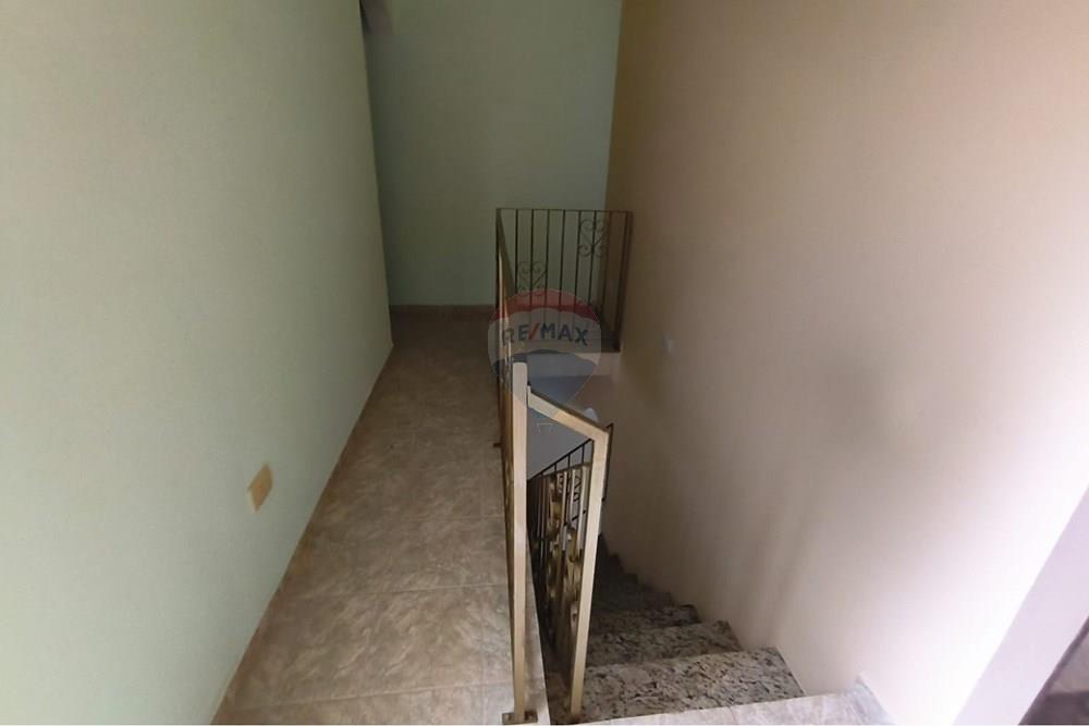 Sobrado - Alugar - Mauá , São Paulo - WhatsApp Image 2026-02-13 at 10.26.47 (1).jpeg - 630751044-543