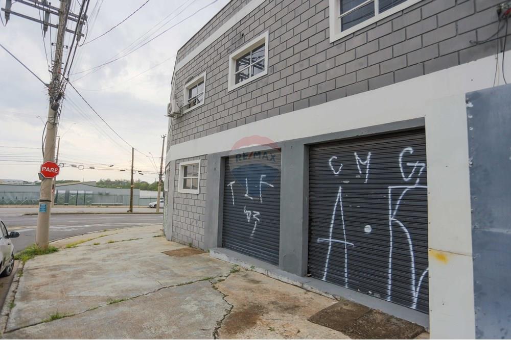 Prédio - Venda - Sorocaba , São Paulo - IMG_2845.jpg - 630601173-41