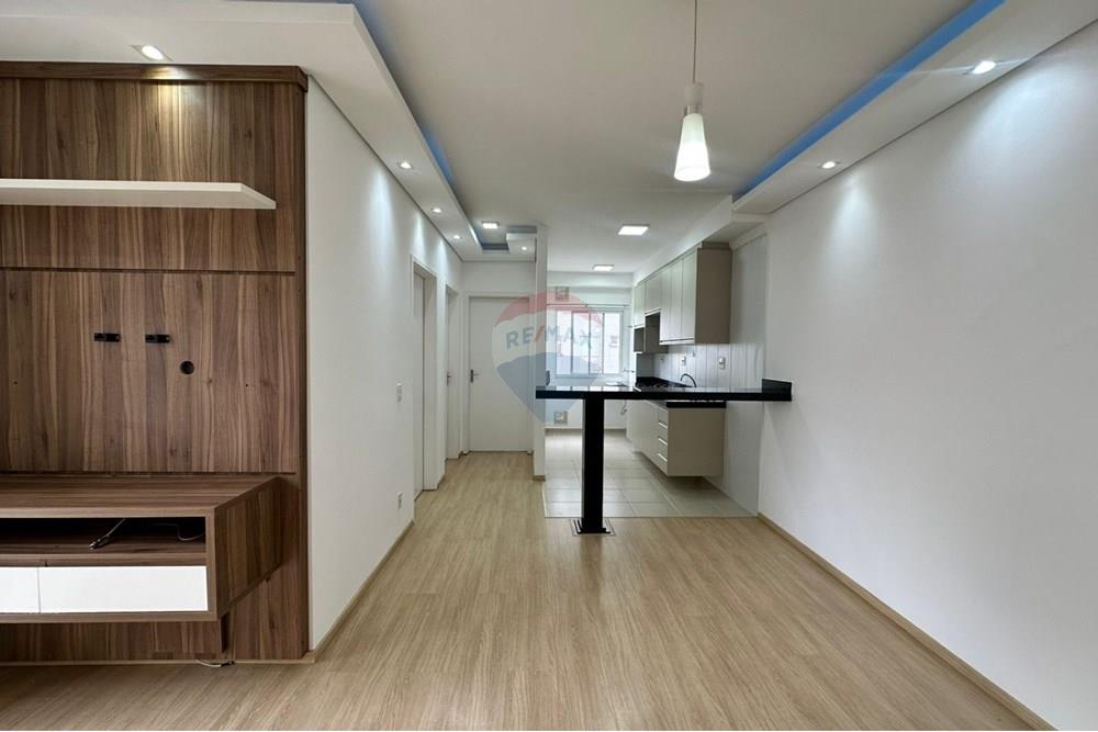 Apartamento - Venda - Sorocaba , São Paulo - WhatsApp Image 2025-11-26 at 15.48.46 (1).jpeg - 630591007-468