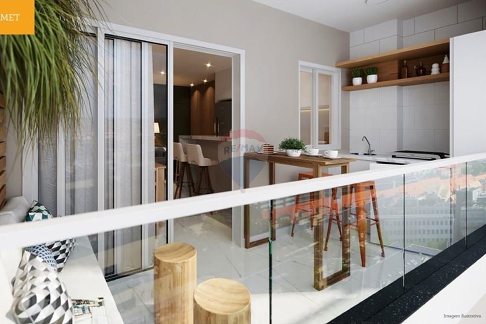 Apartamento - Venda - Sorocaba , São Paulo - 15.jpg - 631581001-110