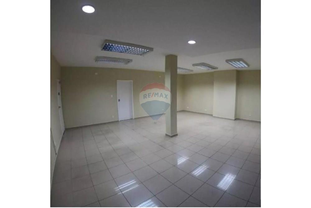 Prédio - Alugar - São José dos Campos , São Paulo - Captura de tela 2025-10-07 102004.jpg - 631631009-52