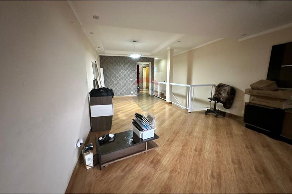 Sobrado - Alugar - Mauá , São Paulo - WhatsApp Image 2026-01-16 at 13.03.19.jpeg - 630751063-25