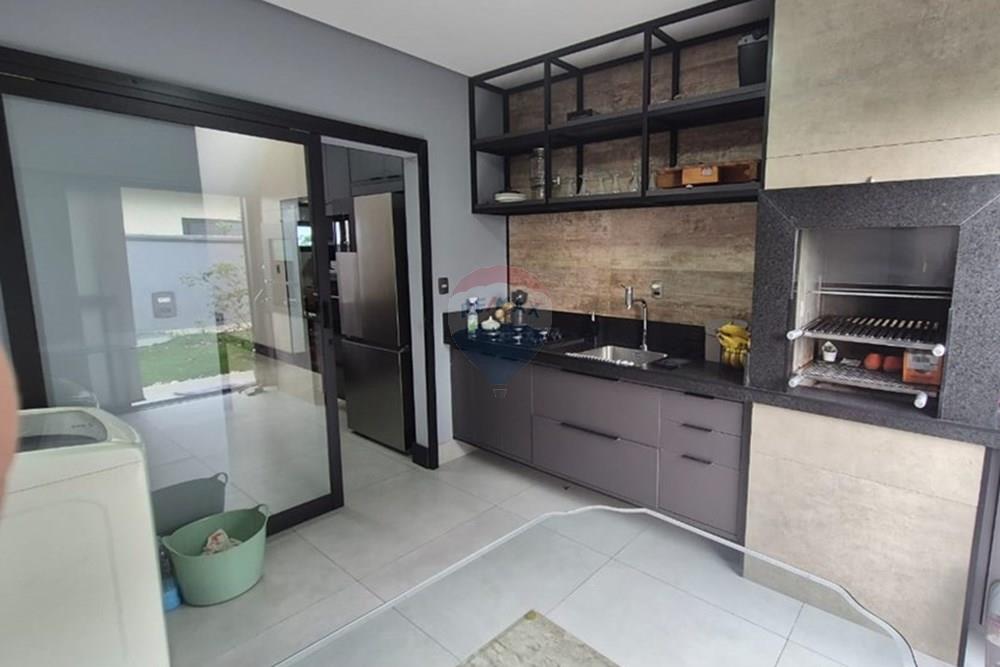 Casa de Condomínio - Alugar - São José dos Campos , São Paulo - WhatsApp Image 2025-11-19 at 08.47.31(1).jpeg - 631471007-160