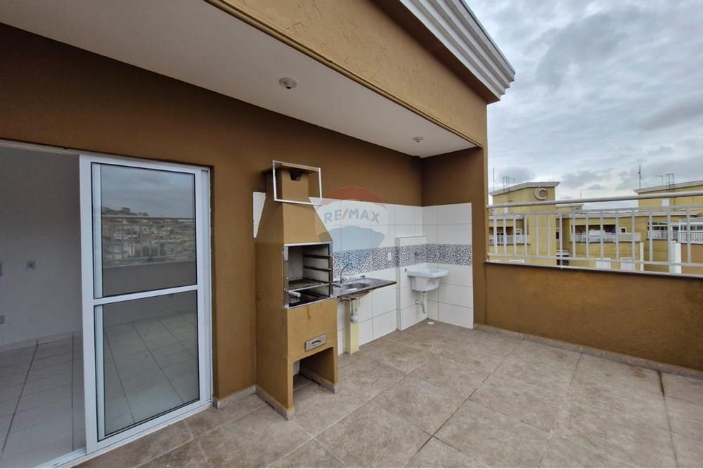 Apartamento - Alugar - Guarulhos , São Paulo - WhatsApp Image 2025-12-06 at 10.24.45 (1).jpeg - 631271017-48