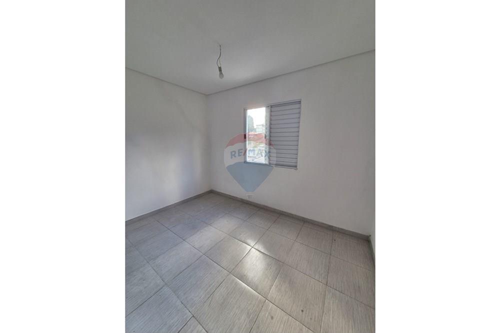 Apartamento - Alugar - Santo André , São Paulo - IMG-20251104-WA0073.jpg - 630751063-12