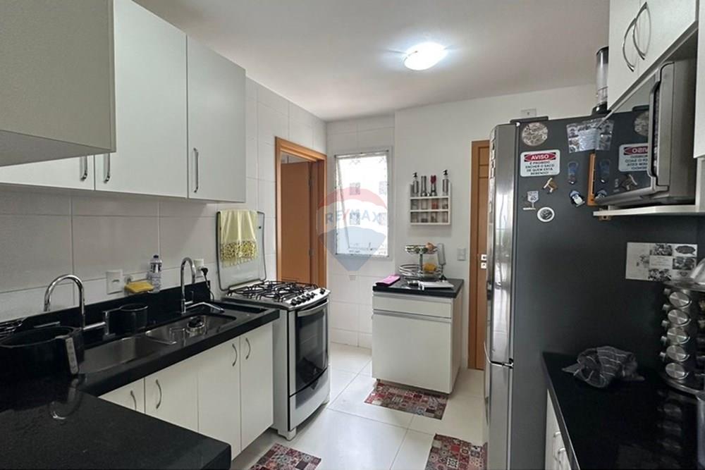 Apartamento - Alugar - São José dos Campos , São Paulo - WhatsApp Image 2024-03-18 at 23.03.39 (4).jpeg - 631471032-4