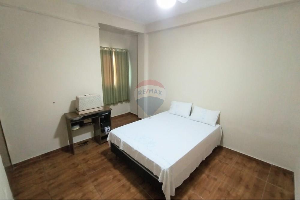 Casa de Vila - Venda - Nova Iguaçu , Rio de Janeiro - WhatsApp Image 2026-03-21 at 15.57.25.jpeg - 630291063-43