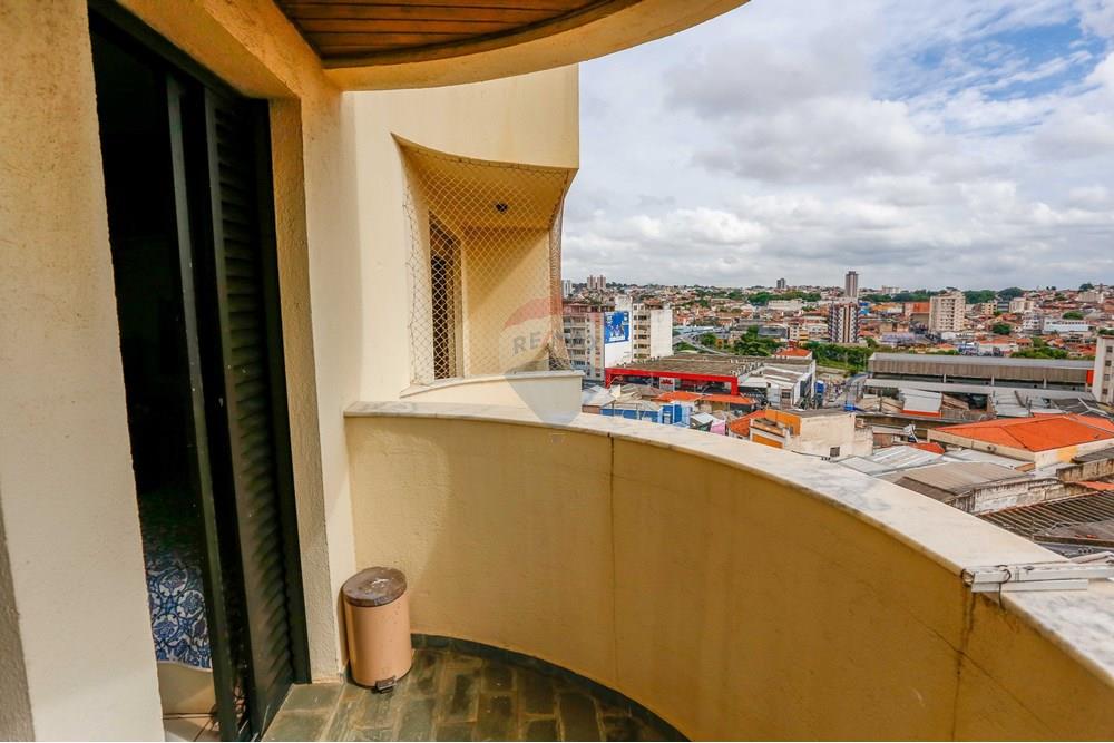 Apartamento - Venda - Sorocaba , São Paulo - _MG_4887.jpg - 630601139-41