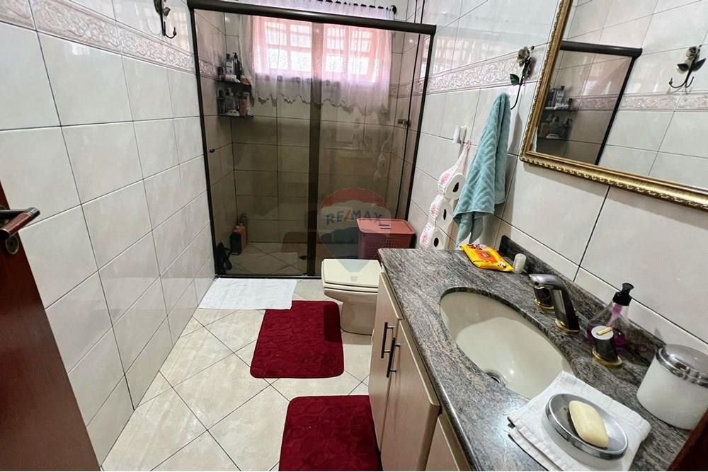 Casa - Venda - Guarulhos , São Paulo - WhatsApp Image 2025-09-30 at 17.18.04 (3).jpeg - 630251010-455