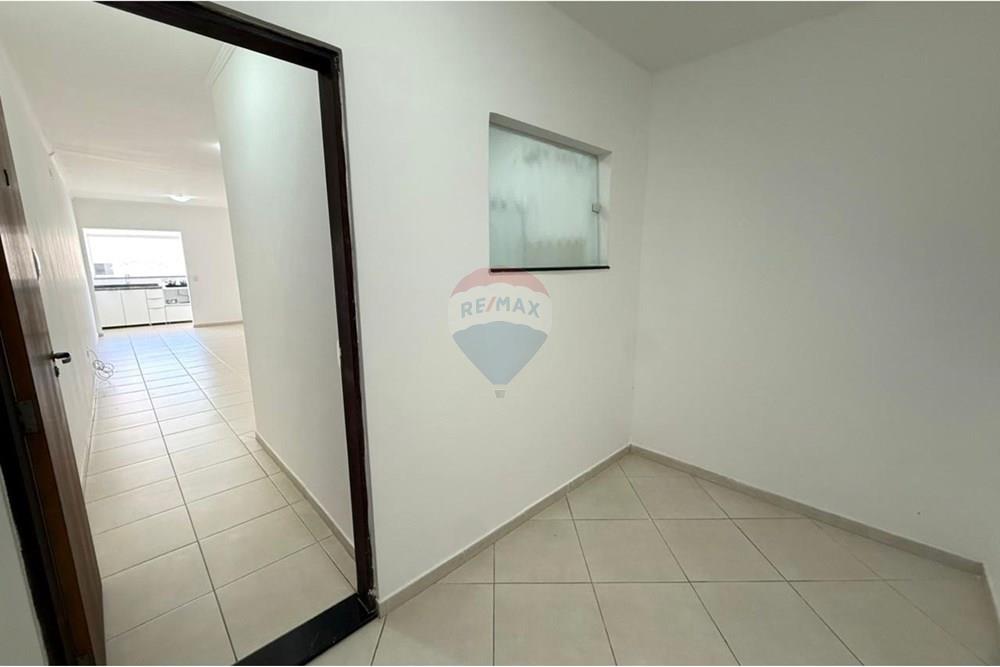 Kitnet - Alugar - Caraguatatuba , São Paulo - WhatsApp Image 2025-12-12 at 11.47.30 (1).jpeg - 690881022-9