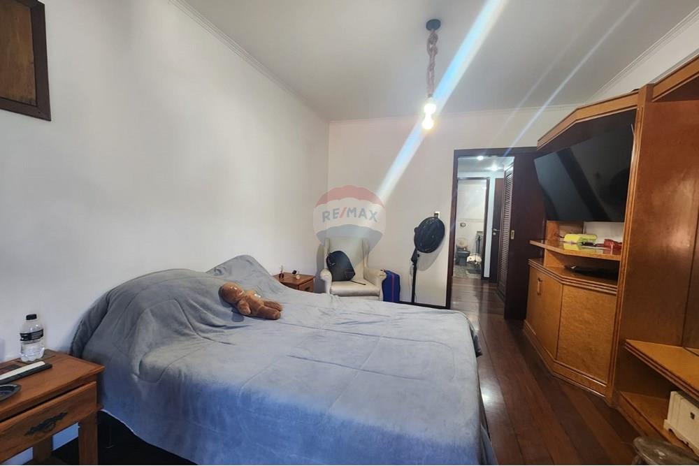 Casa de Condomínio - Venda - Niterói , Rio de Janeiro - 55017eb8-2e56-41ce-889e-c4f56d3d8abb.jpeg - 630121040-22