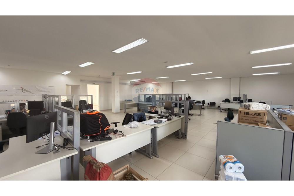 Prédio - Alugar - Sorocaba , São Paulo - 31.JPEG - 630601093-151