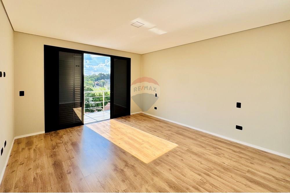 Casa de Condomínio - Venda - Arujá , São Paulo - IMG_4627.JPG - 631491012-17