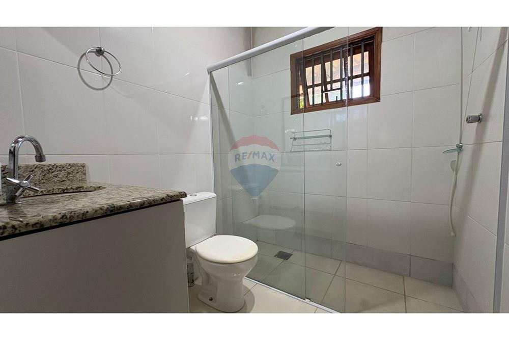 Chácara / Sítio / Fazenda - Venda - Botucatu , São Paulo - WhatsApp Image 2025-12-04 at 14.31.07 (4).jpeg - 630481027-139